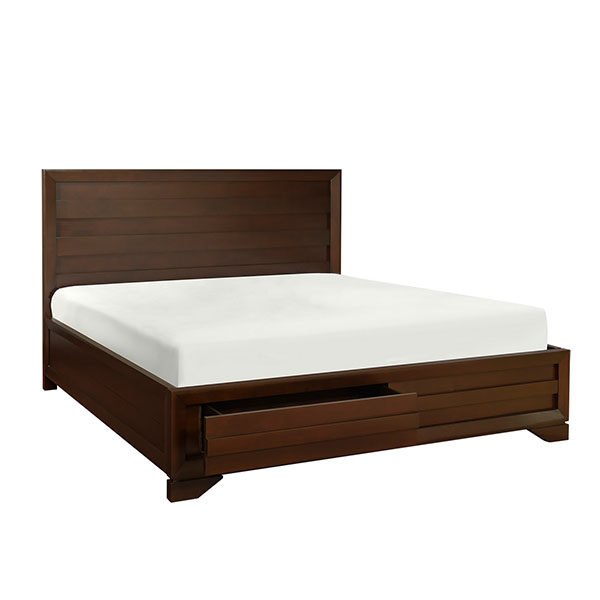 MDS Cama Suecia Queen/ Cama Suecia King - Image 2