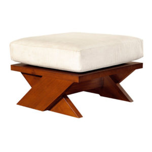 MMAR645 Banqueta Marbella