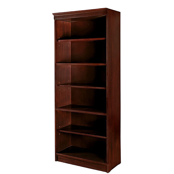 MOD252 Modular Solo Estantes