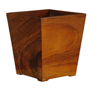 MOD290 Basurero Liso