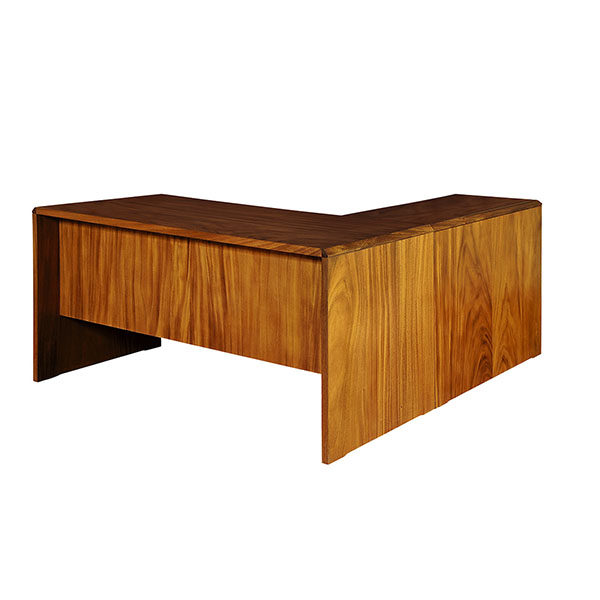 MOEO234 Escritorio Omni Escuadra