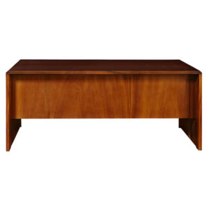 MOEO236 Escritorio Ejecutivo Omni