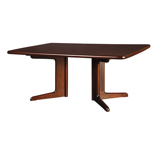 MOL019 Mesa Conferencia Finlandia 180 x 120