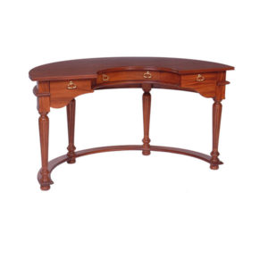 MOLE552 Escritorio Lexington