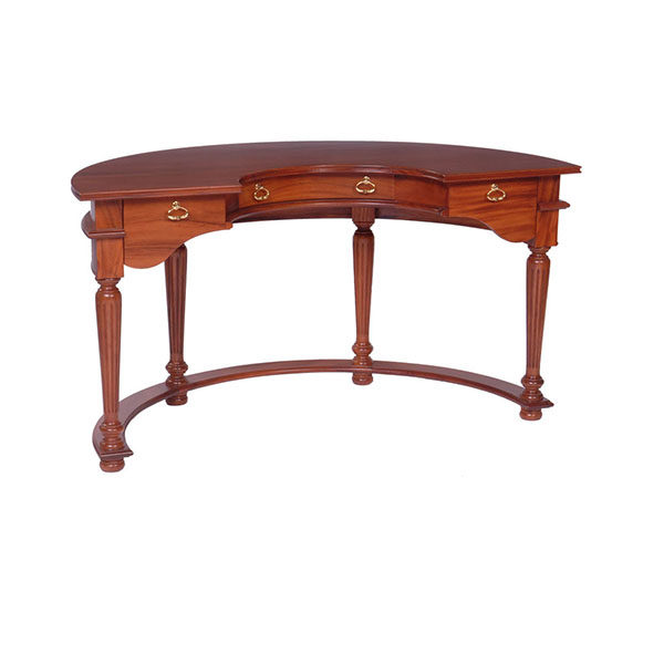 MOLE552 Escritorio Lexington