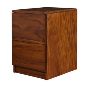 MOO132 Archivador Omni