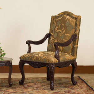 MOP888 Sillón Ópalo