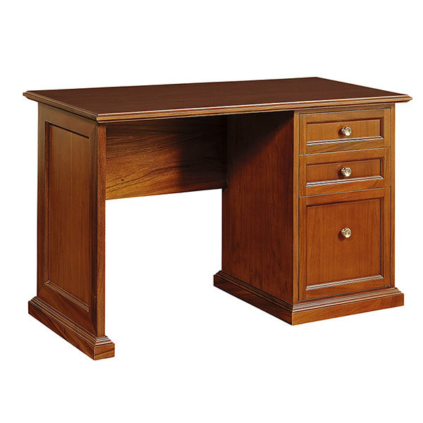 MOTO653 Escritorio Atenas