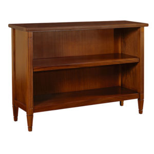 MOTO655 Librería Toscano