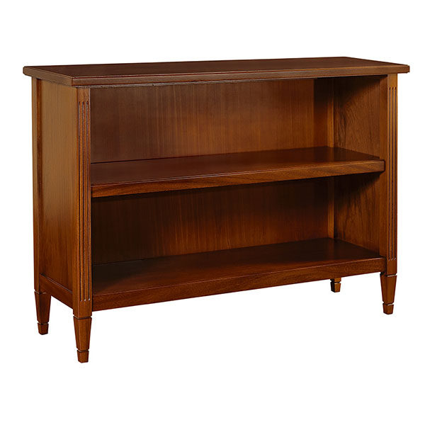 MOTO655 Librería Toscano