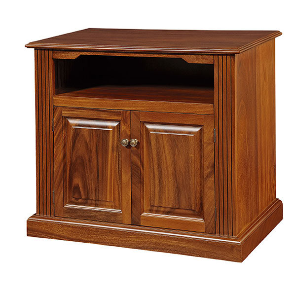MOTV516 Mueble TV