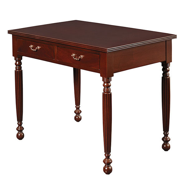 MSC2121 Mesa Escritorio 2121