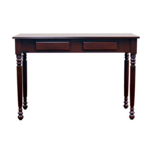 MS2122 Mesa Clasica 2122