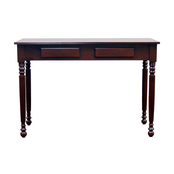 MS2122 Mesa Clasica 2122