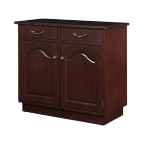 MSB131 Aparador Bogota 0.90