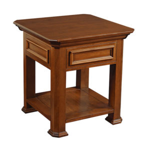 MSBI2164 Mesa Lado Bilbao