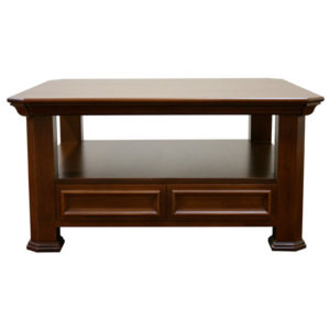 MSBI263 Mesa Centro Bilbao