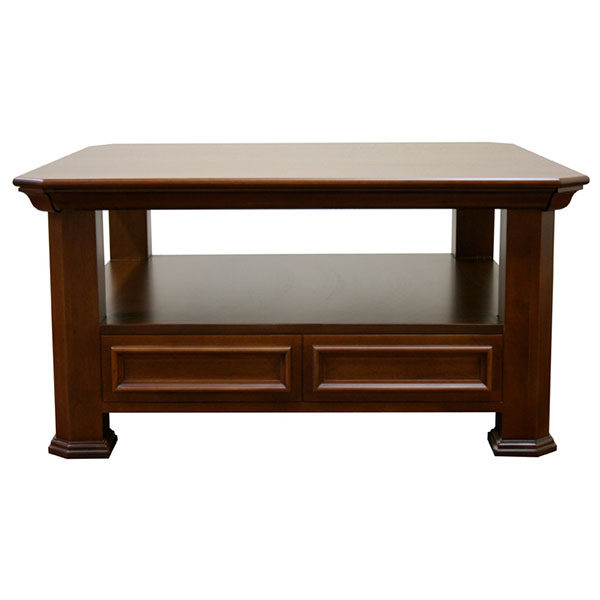 MSBI263 Mesa Centro Bilbao