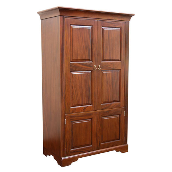 MSE256-1 Centro de Entretenimiento