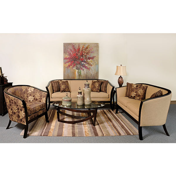 MSES348-MSES349 Sala Esempi