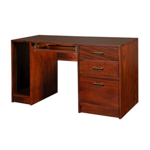 MSE448 Centro de Computo