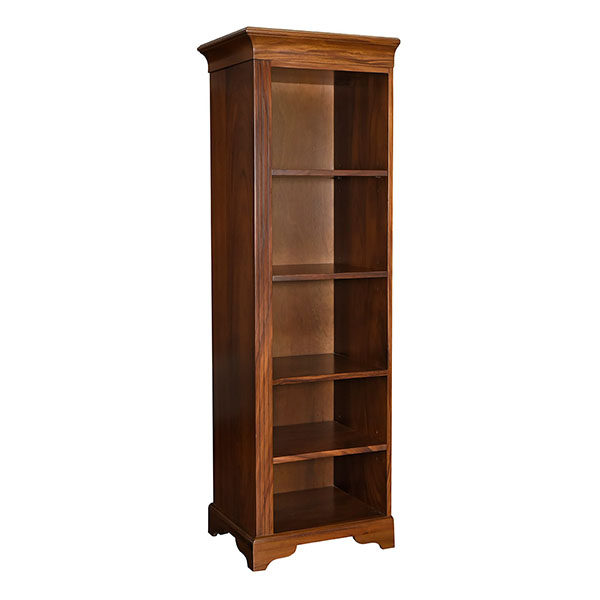 MSE518 Centro de Entretenimiento Izquierdo