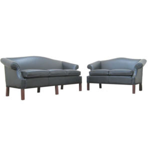 MSHA569-MSHA570 Sala Hamilton 2 y 3 plazas