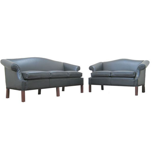 MSHA569-MSHA570 Sala Hamilton 2 y 3 plazas