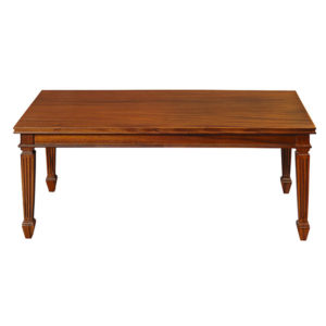 MSI020 Mesa Centro Ingles