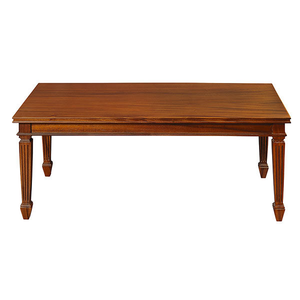 MSI020 Mesa Centro Ingles