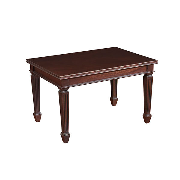 MSI023 Mesa Lado Ingles Ca