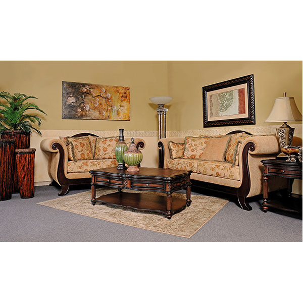 MSLI753-889 Sala Lilly