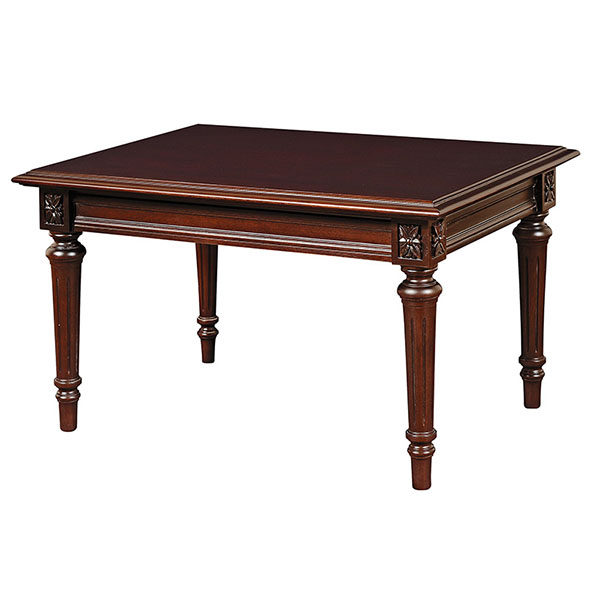 MSLU020 Mesa Lado Luis XVI