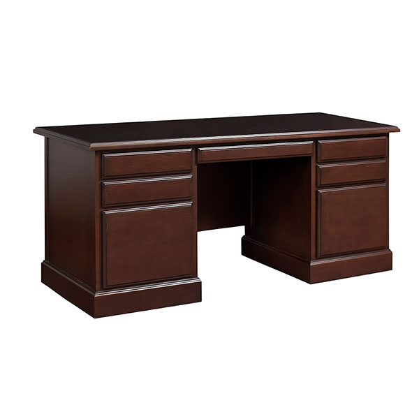 MSMA512 Escritorio Milenio