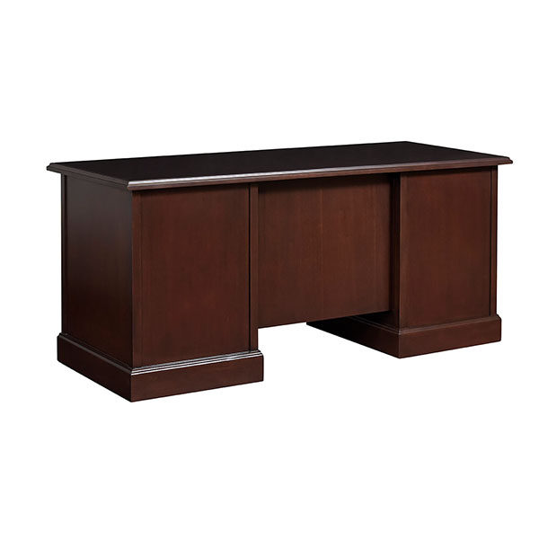 MSMA512 Escritorio Milenio - Image 2