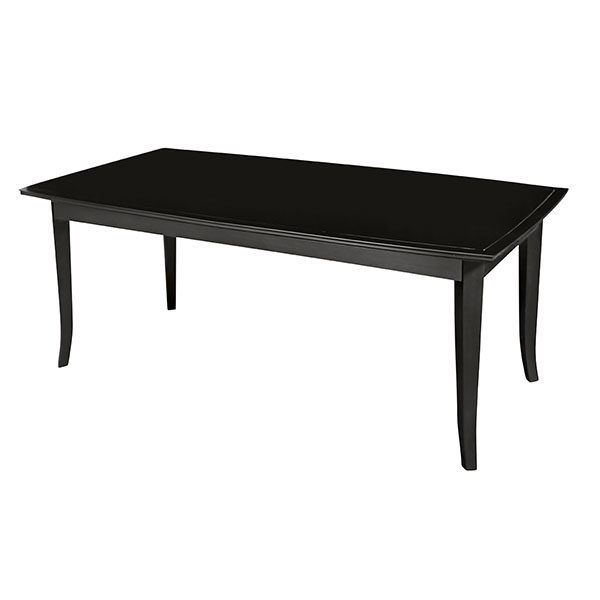 MSMI006 Mesa Comedor Milano