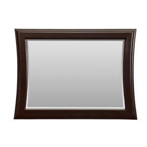 MSMI007 Marco Comoda Milano