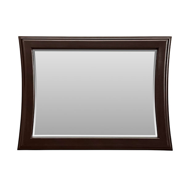 MSMI007 Marco Comoda Milano