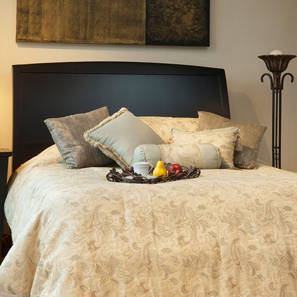 MSMI009 Cama Milano King - Image 2