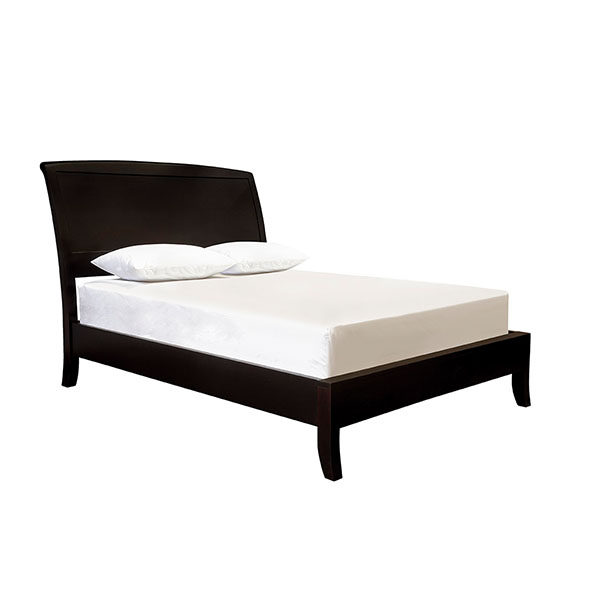 MSMI009 Cama Milano King