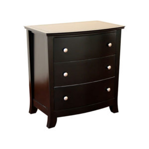 MSMI012 Comoda Milano Individual