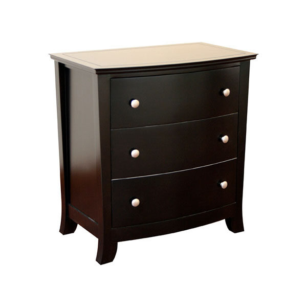 MSMI012 Comoda Milano Individual