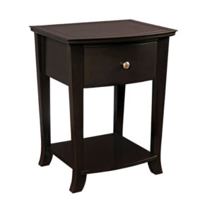 MSMI402 Mesa de Noche Milano