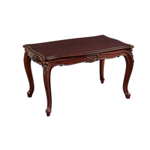 MSMN024 Mesa de Lado Montea