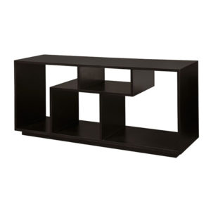 MSTV818 Mueble TV Plasma Central