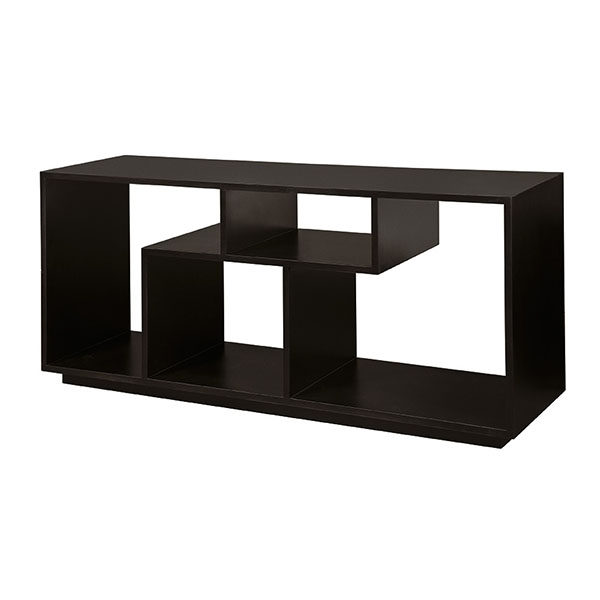 MSTV818 Mueble TV Plasma Central