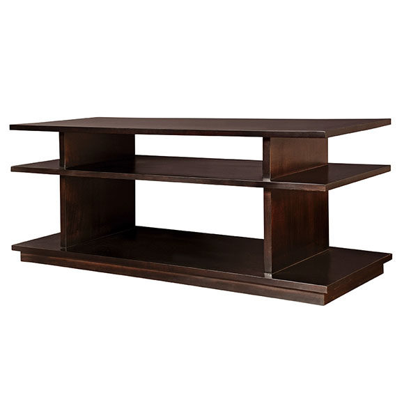 MSTV992 Mueble TV Cascadia