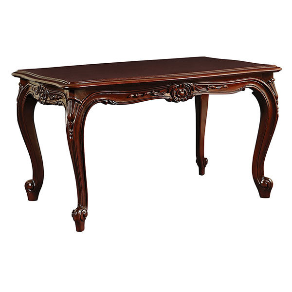 MSV020 Mesa Lado Patterson