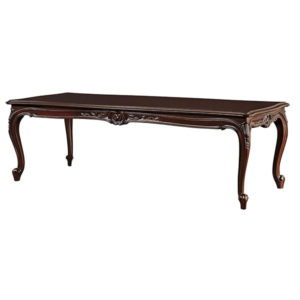 MSV021 Mesa Centro Patterson