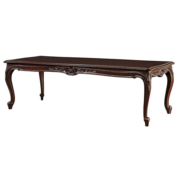 MSV021 Mesa Centro Patterson